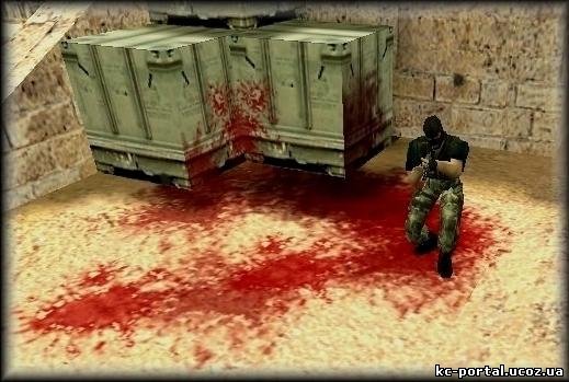 Победы в соревновании поздравления